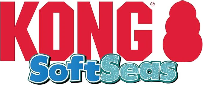 KONG SoftSeas Octopus - Image 5