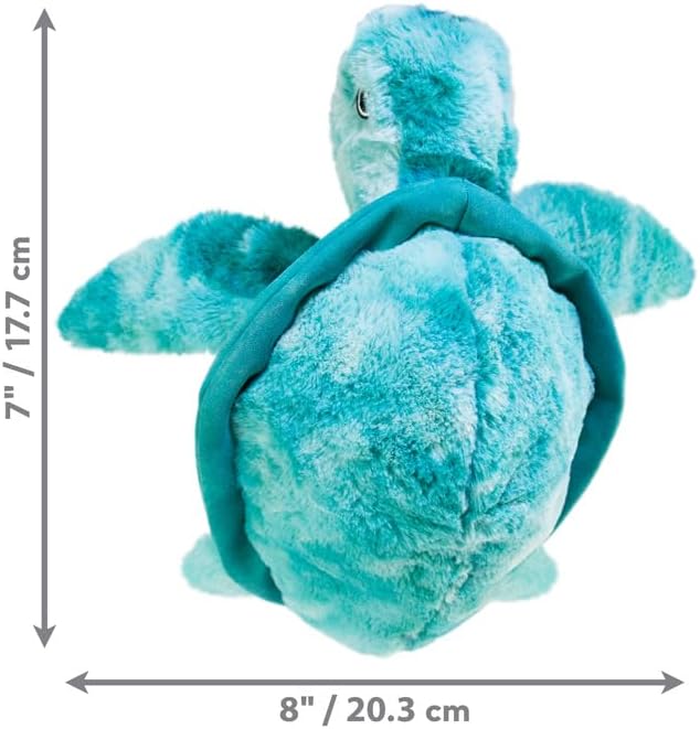 KONG SoftSeas Turtle - Image 2