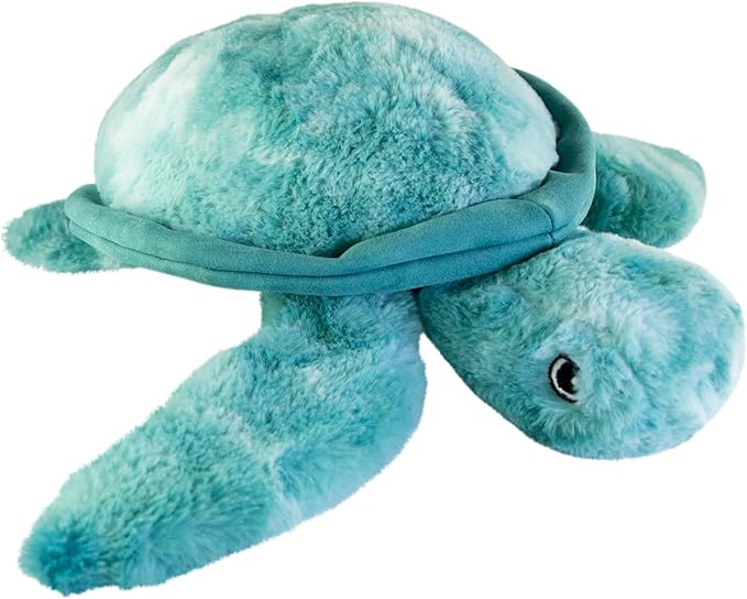 KONG SoftSeas Turtle - Image 3