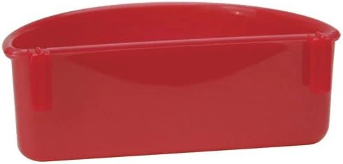 LEE All Purpose Cup - Assorted