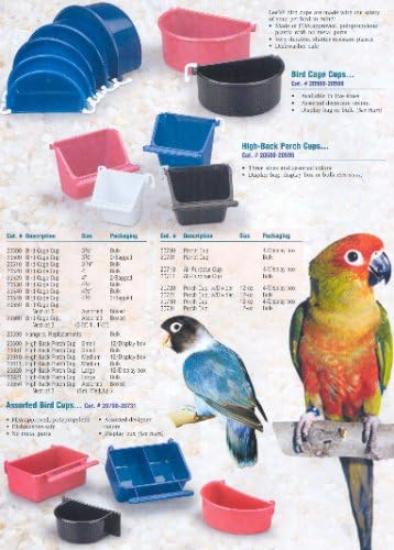 LEE All Purpose Cup - Assorted - Image 2