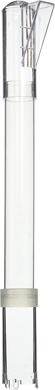 Lee`s Aquarium 7in Complete Undergravel Uplift Tube - Image 2