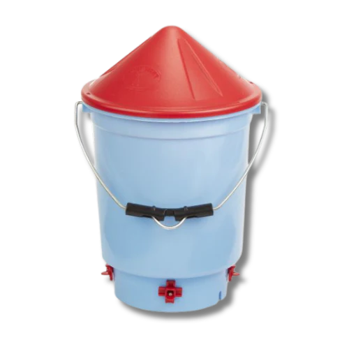 Little Giant® Deluxe Hen Hydrator (3 Gal.)