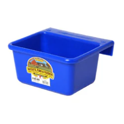 Little Giant® DuraFlex Mini Feeder MF6