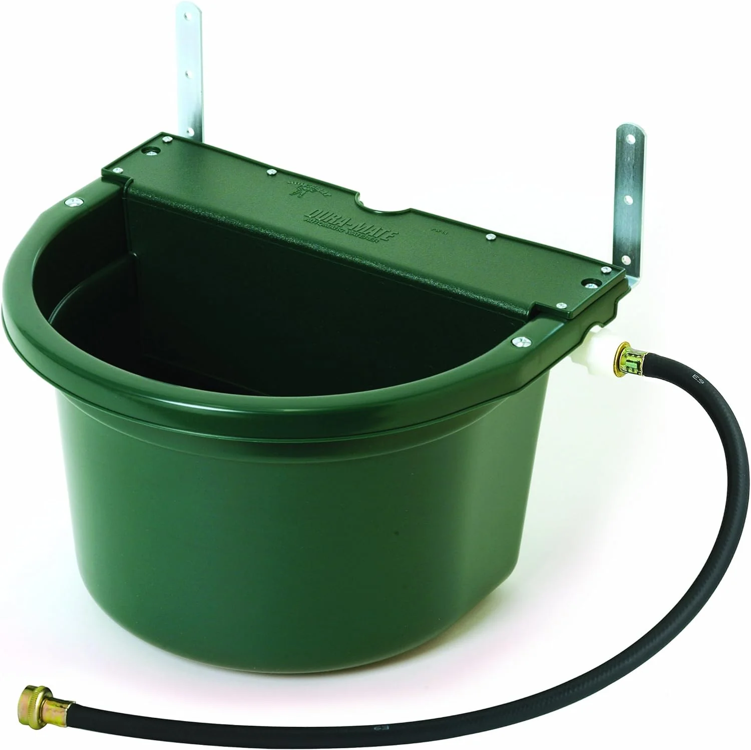 Little Giant® DuraMate Automatic Waterer - Image 5