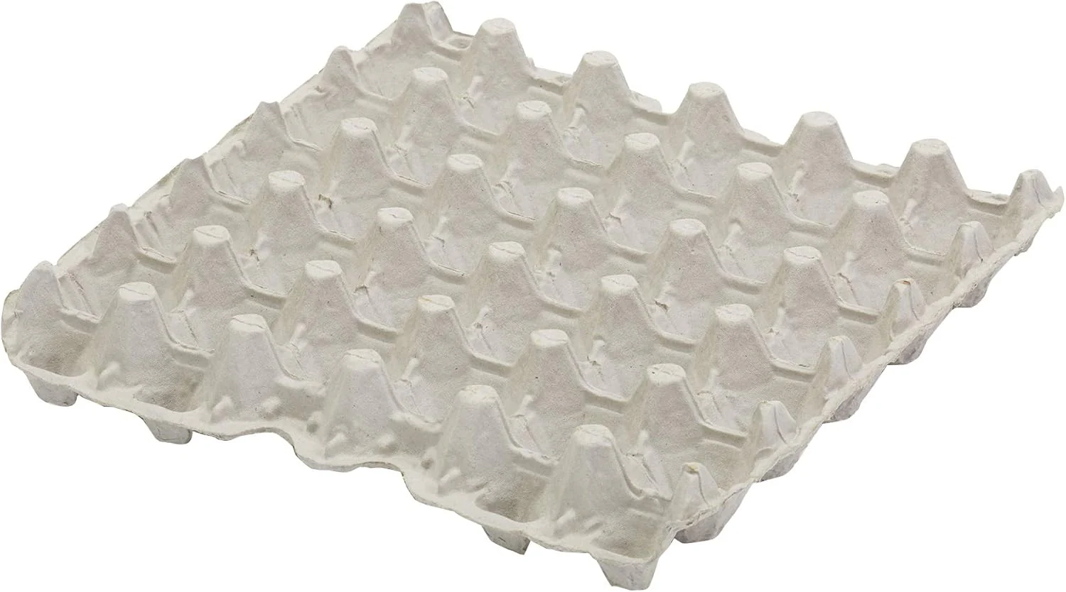 Little Giant® Egg Flats – 12 Pack, Holds 30 Eggs Each - Image 3