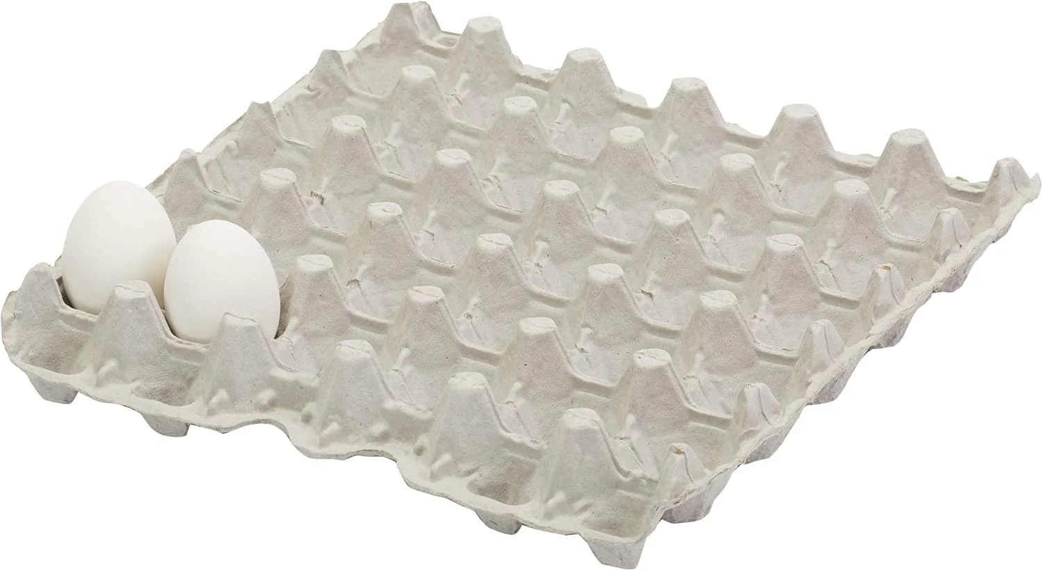Little Giant® Egg Flats – 12 Pack, Holds 30 Eggs Each - Image 4