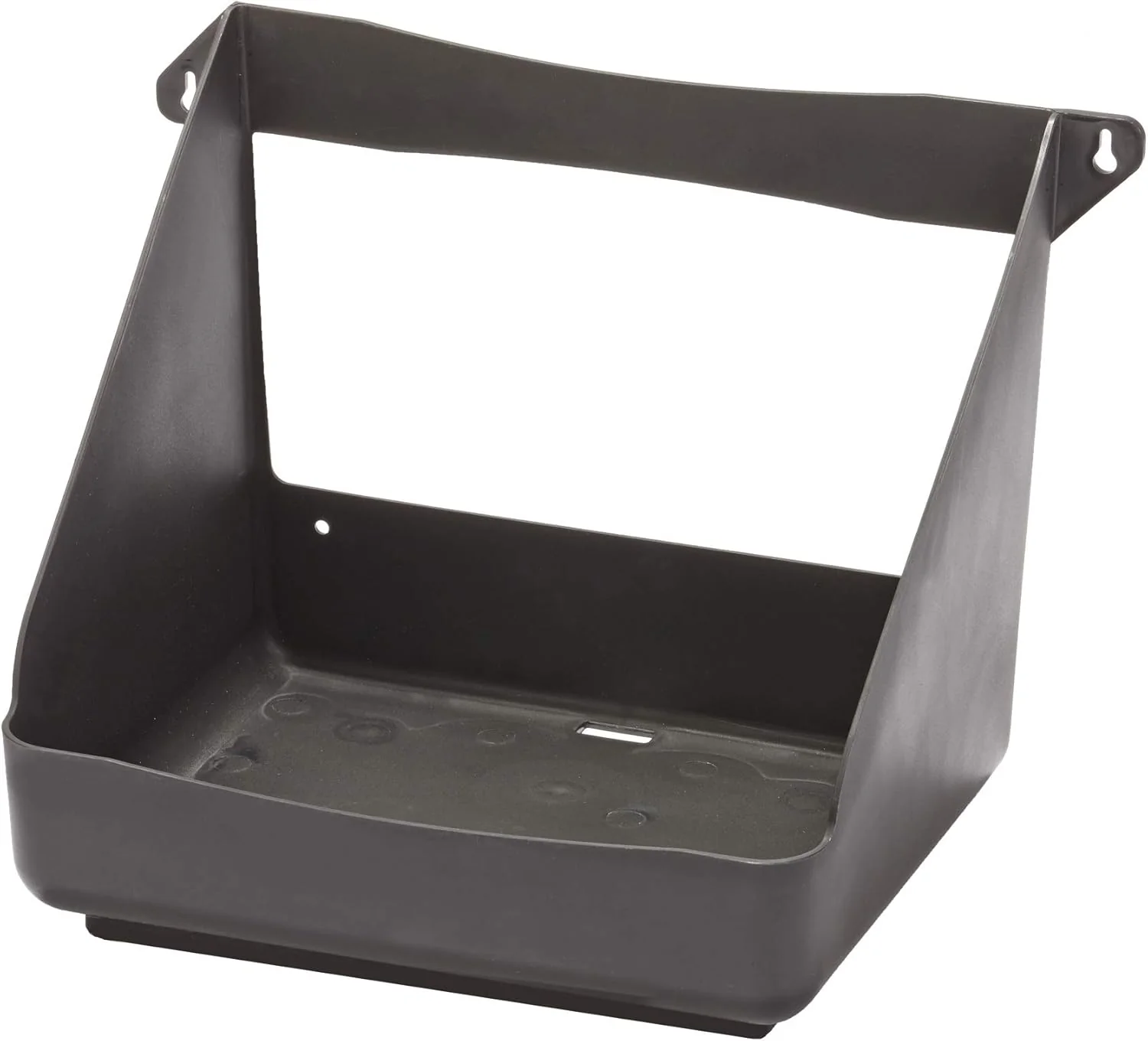Little Giant® Open Nesting Box – Durable, Easy-to-Clean Poultry Nest - Image 3