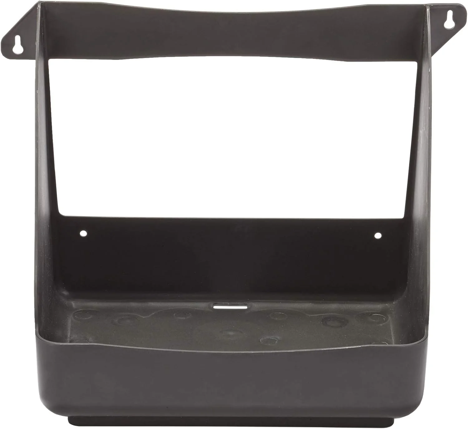 Little Giant® Open Nesting Box – Durable, Easy-to-Clean Poultry Nest - Image 4