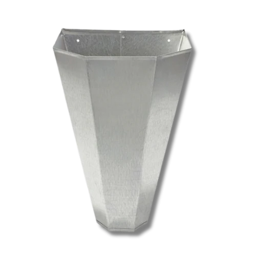 Little Giant® Restraining Cone