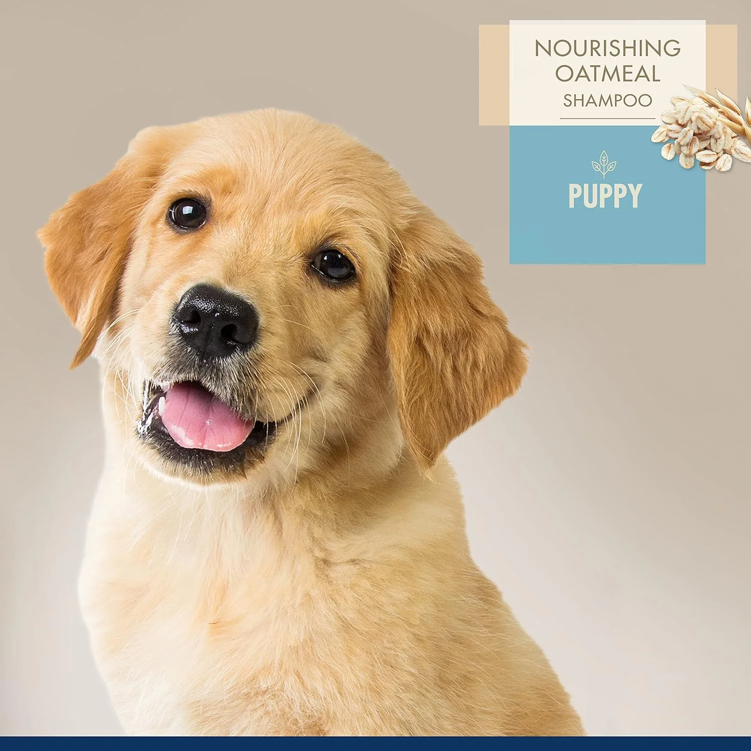 Magic Coat Professional Series Puppy Shampoo - Image 2