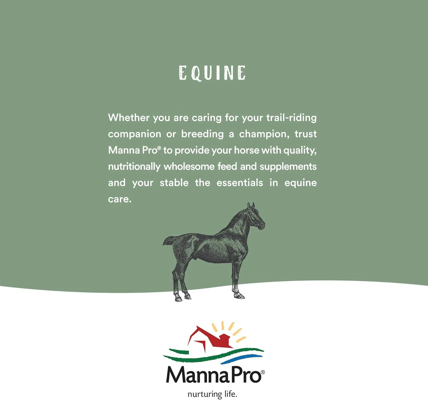 Manna Pro BOUNCE BACK Electrolytes – 4 oz - Image 6