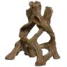Marina Decor Mangrove Root - Image 2