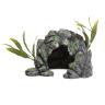 Marina Decor Polyresin Cave - Image 2