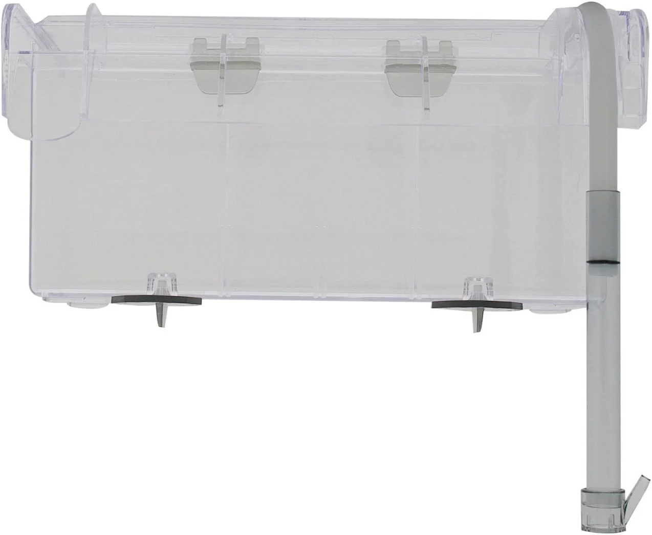 Marina Hang-On Breeding Box - Image 3