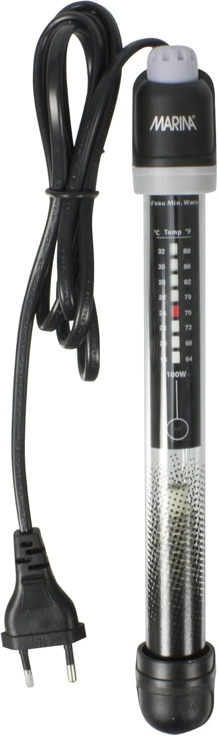 Marina Submersible Aquarium Heater - Image 2