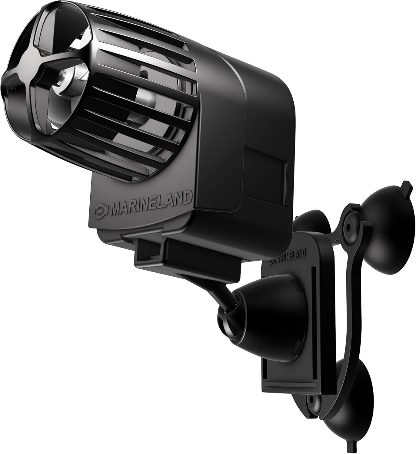 MarineLand Maxi-Jet 1200, Multi-Use Water Pump and Power Head, Fully Convertible