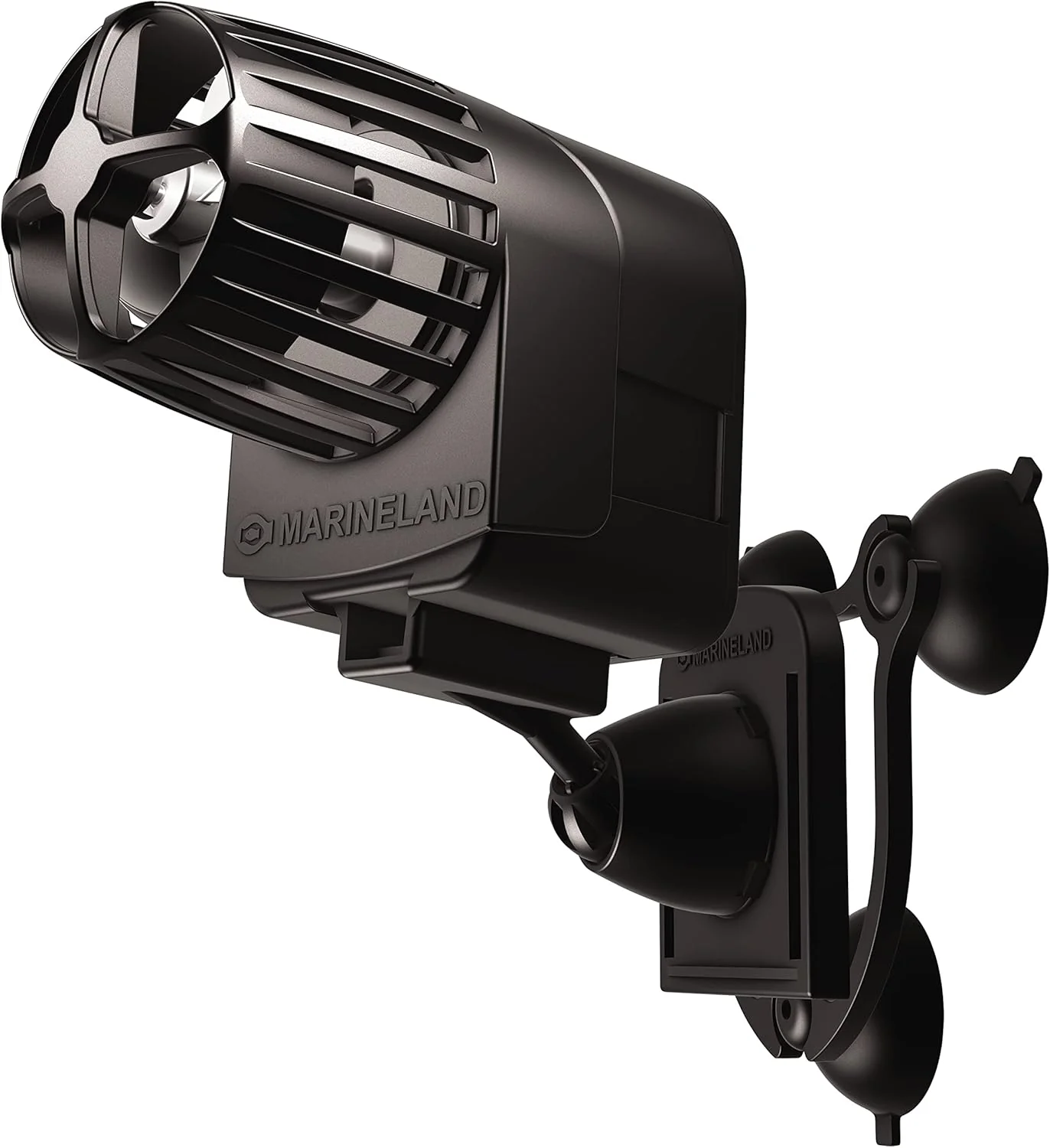 Marineland Maxi-Jet, Multi-Use Water Pump and Power Head - Image 4