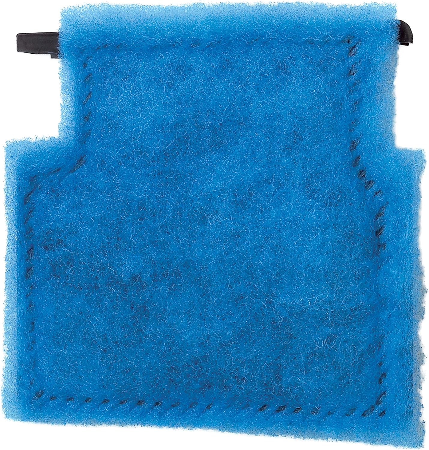 MarineLand Penguin Power Filter Rite-Size Cartridge - Image 2