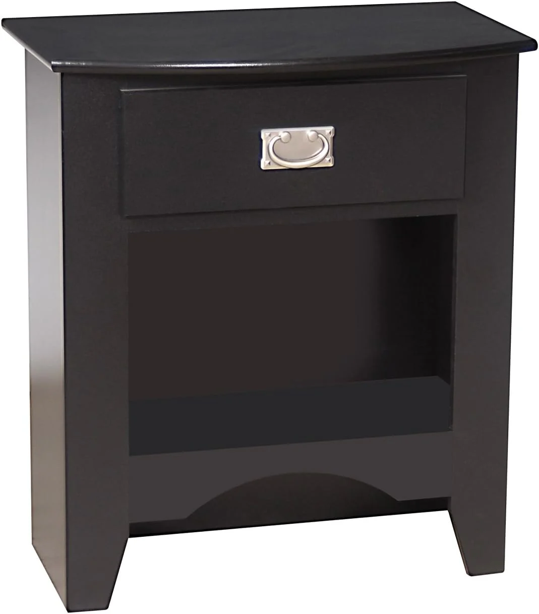 Marineland Perfecto Manufacturing Newport Stand for Aquarium - Image 2