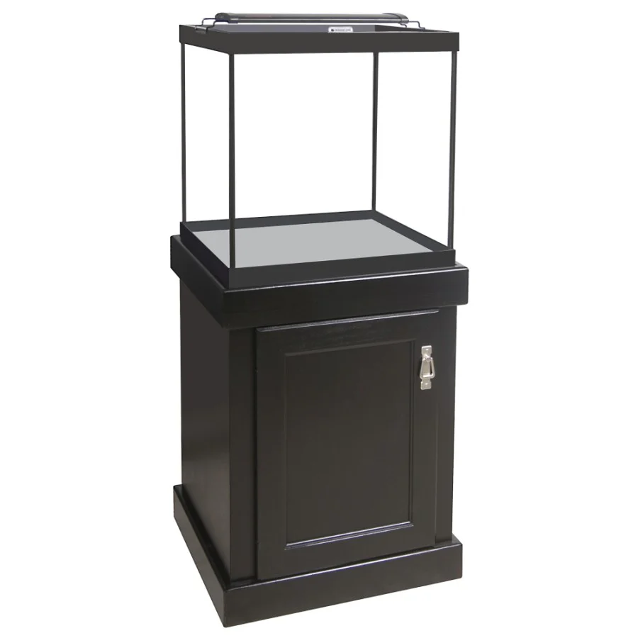 Marineland Perfecto Manufacturing Newport Stand for Aquarium - Image 3