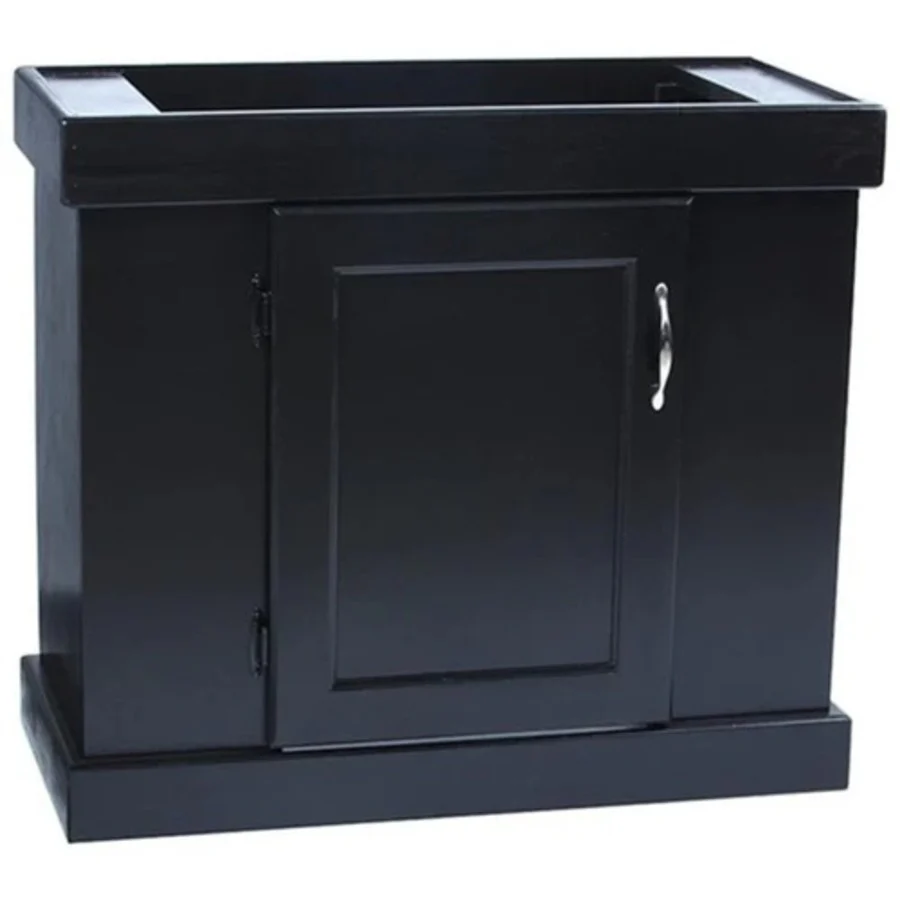 Marineland Perfecto Manufacturing Newport Stand for Aquarium - Image 4
