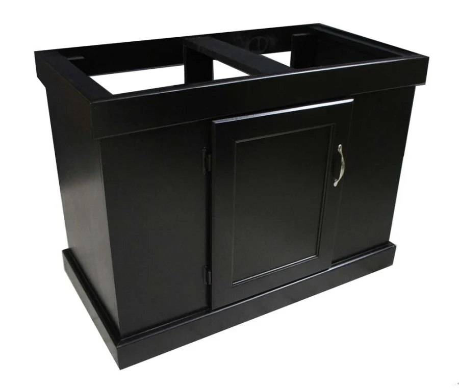 Marineland Perfecto Manufacturing Newport Stand for Aquarium - Image 5