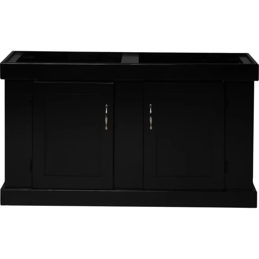 Marineland Perfecto Manufacturing Newport Stand for Aquarium - Image 6