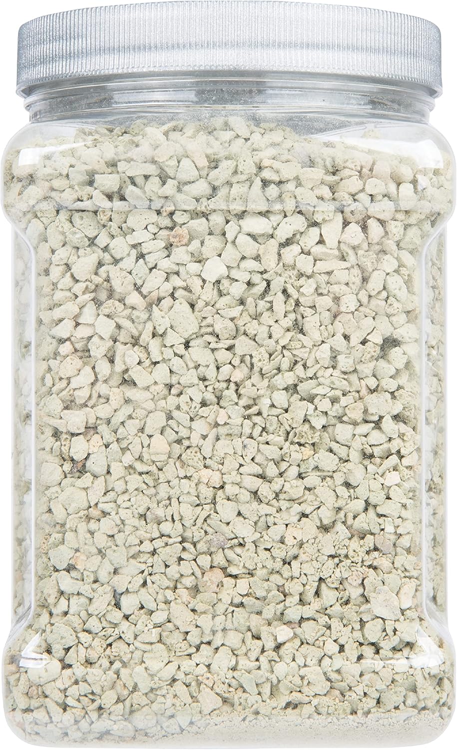 Marineland White Diamond 50 Ounces, Removes Toxic Ammonia, Aquarium Filter Media - Image 2