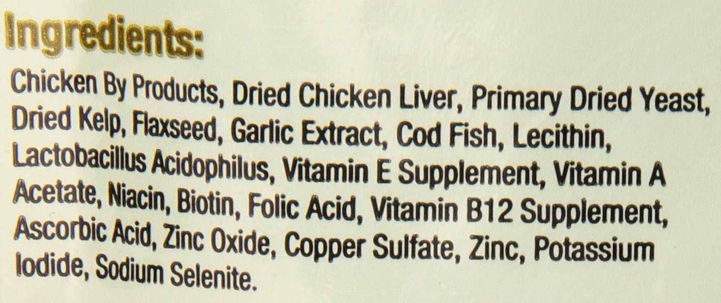 Marshall Pet Products Uncle Jim's Duk Soup Wet Food 1ea/4.5 oz - Image 4