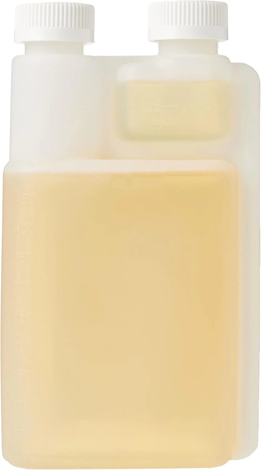 Martin's® Viper Insecticide Concentrate – Residual Control for a Wide Range of Insects - Image 2
