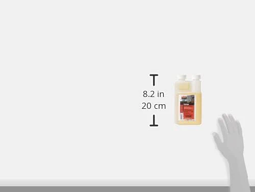 Martin's® Viper Insecticide Concentrate – Residual Control for a Wide Range of Insects - Image 3