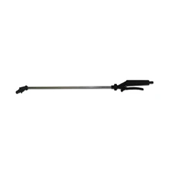 Master Mfg® 18" Spray Gun – 4507F Series