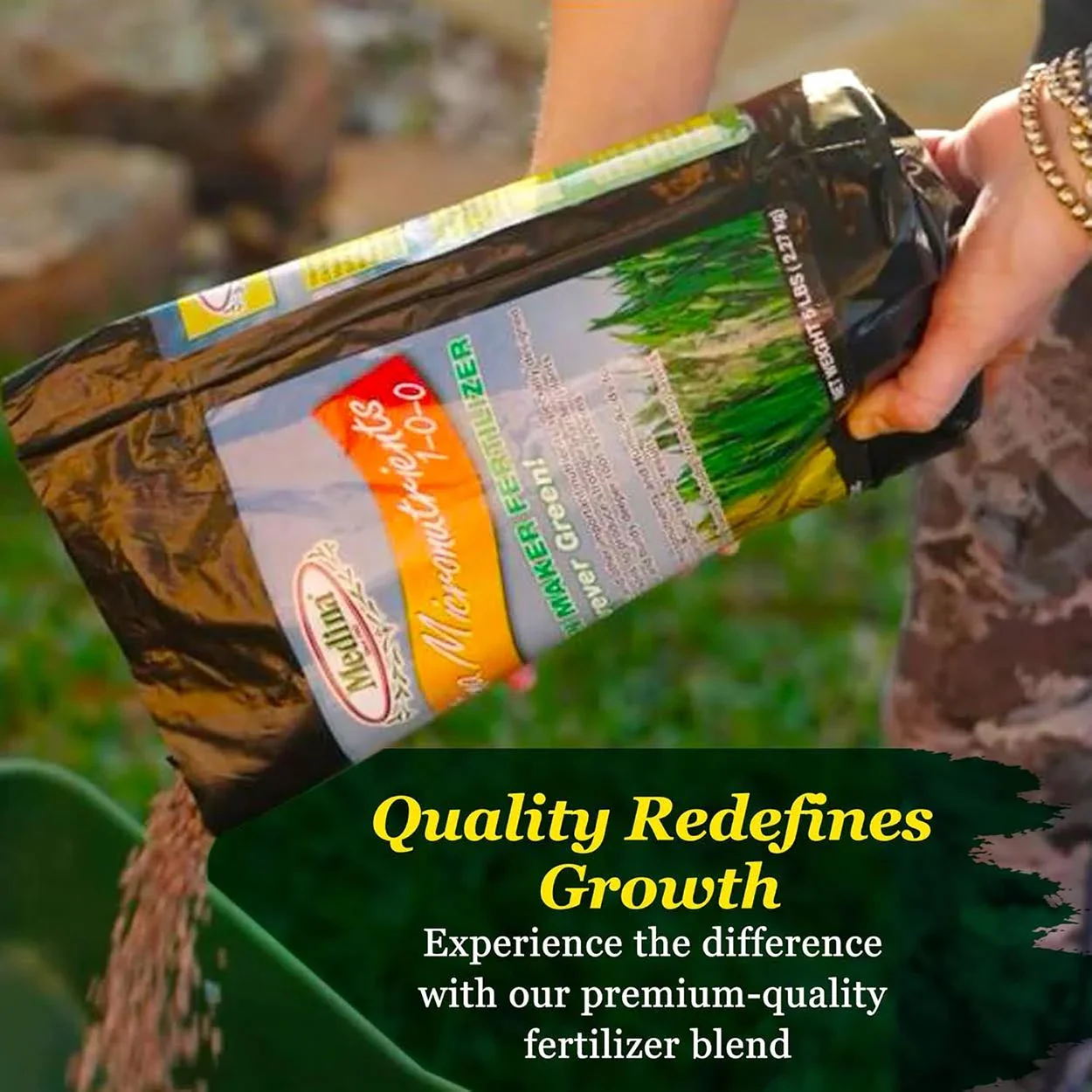 Medina® Micronutrients - Image 5