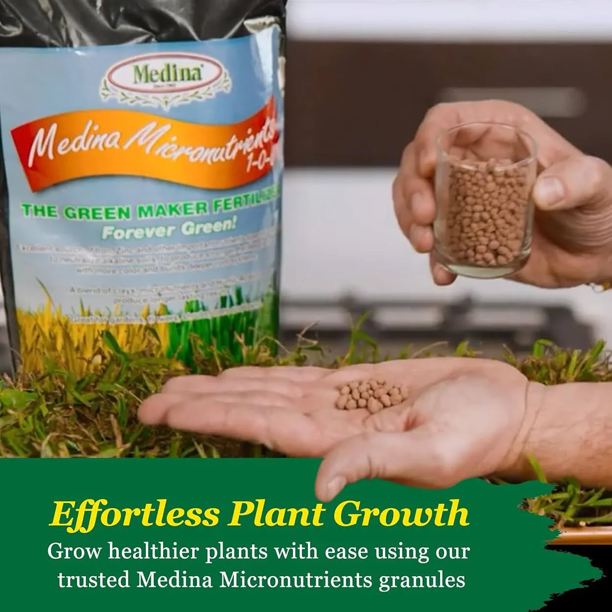 Medina® Micronutrients - Image 6