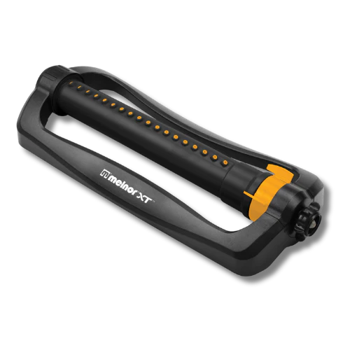 Melnor® Turbo Oscillating Sprinkler