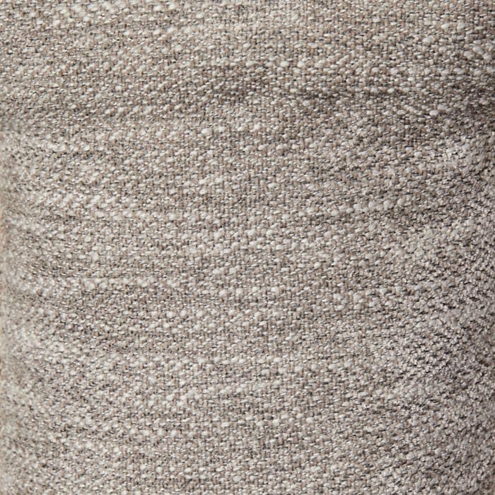 MidWest Homes for Pets QuietTime Deluxe Pet Bed - Image 3