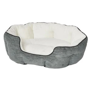 MidWest Homes for Pets QuietTime Deluxe Pet Bed - Image 5