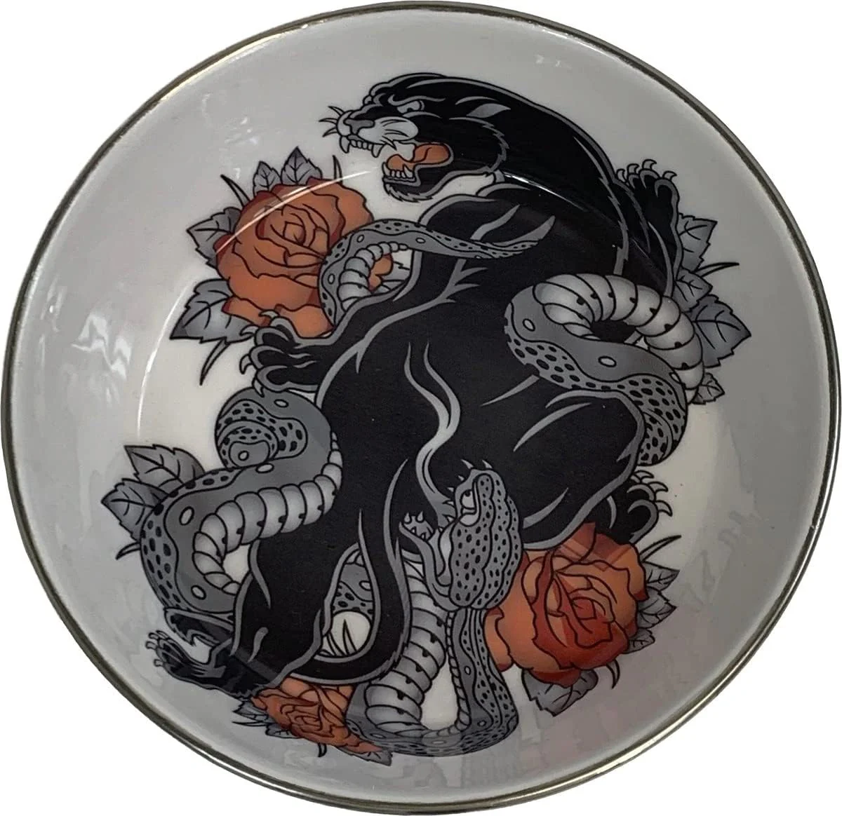 Komodo Bowl, 6Cups