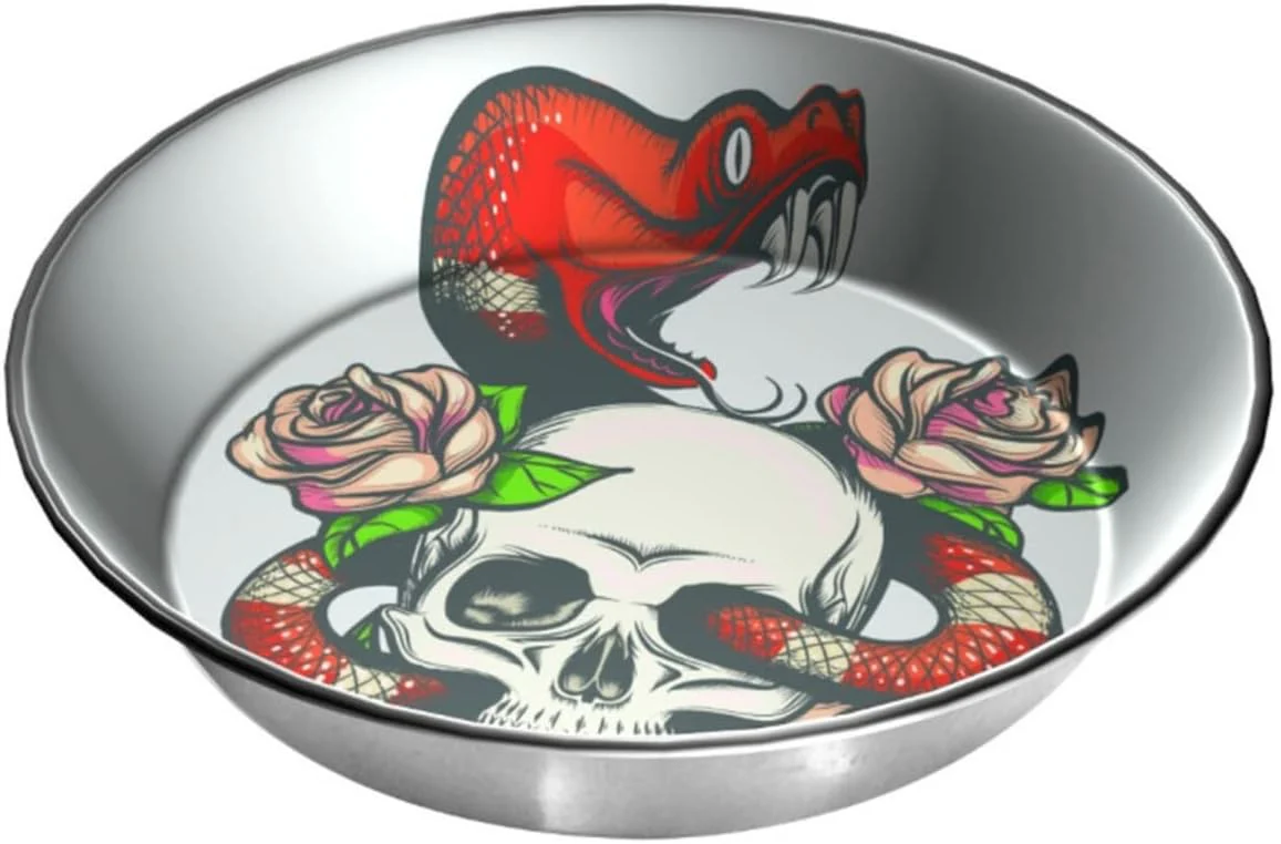 Komodo Bowl, 6Cups - Image 10