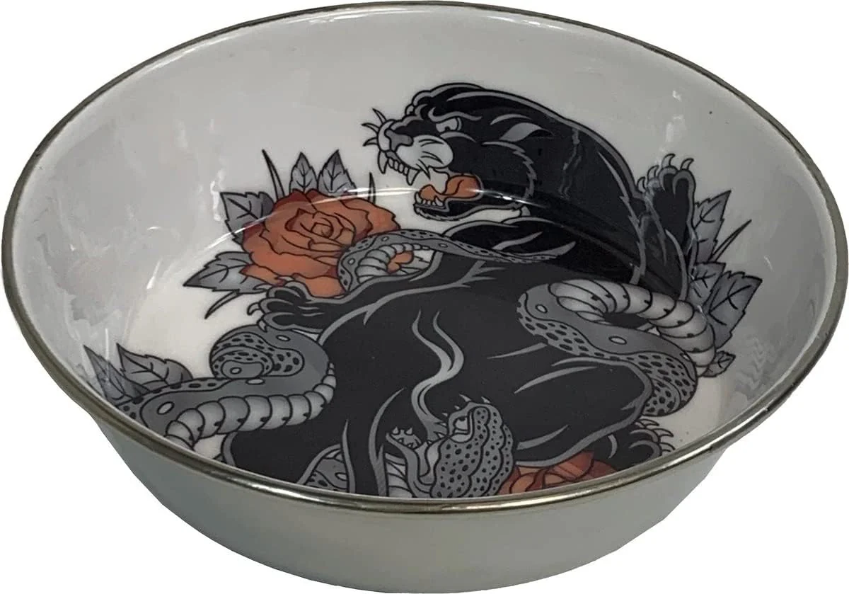 Komodo Bowl, 6Cups - Image 2