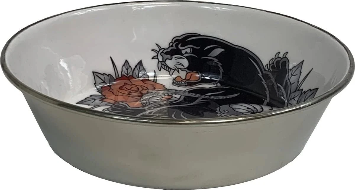 Komodo Bowl, 6Cups - Image 3