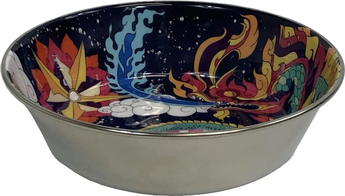 Komodo Bowl, 6Cups - Image 6