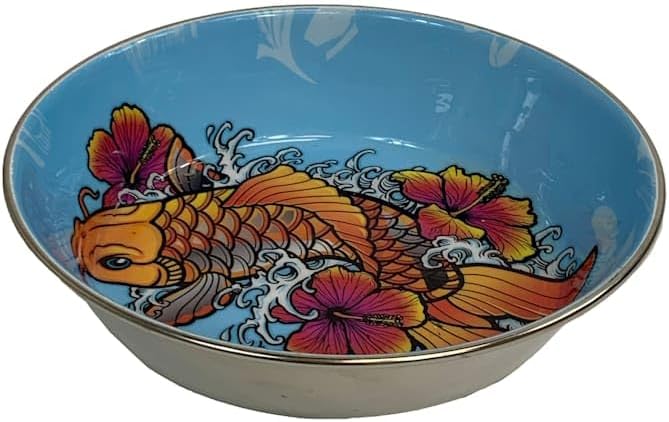 Komodo Bowl, 6Cups - Image 8