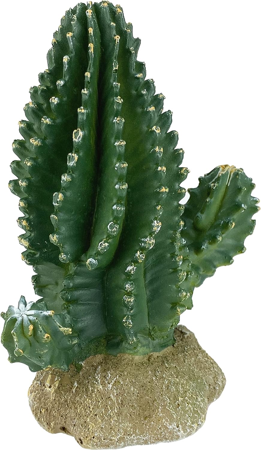 Multi Pet 48593320: Komodo Cactus Plant Columnar, 5.9In - Image 2