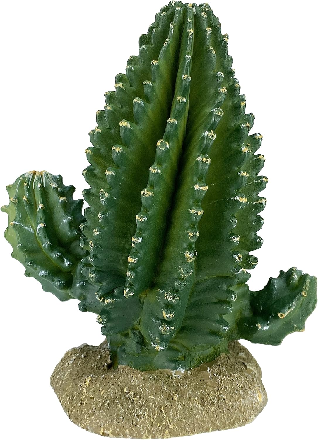 Multi Pet 48593320: Komodo Cactus Plant Columnar, 5.9In - Image 3