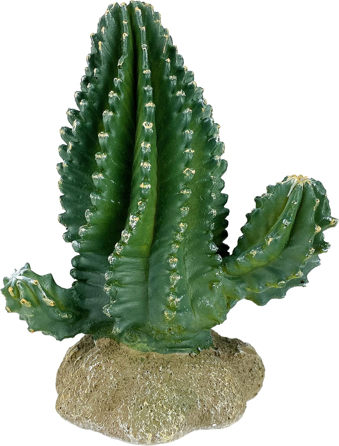 Multi Pet 48593320: Komodo Cactus Plant Columnar, 5.9In - Image 4