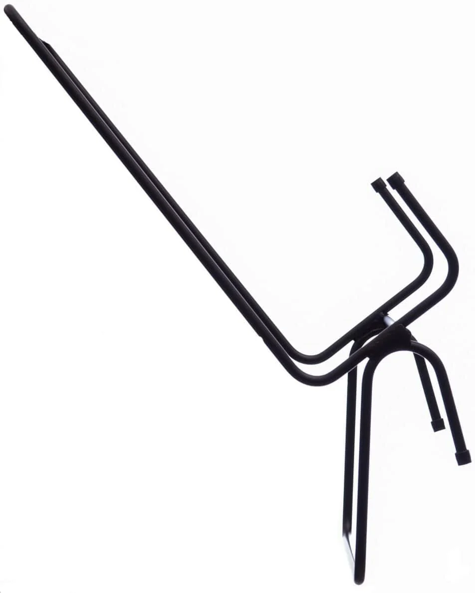 Mustang® Box Fan Holder 9310 - Image 2