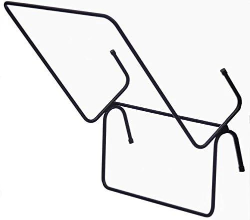 Mustang® Box Fan Holder 9310 - Image 3