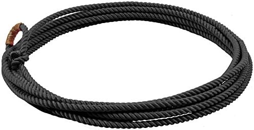 Mustang® Little Looper Roping Kit - Image 5